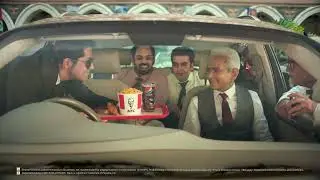 Aao Lunch Karein | Lunch Special Meals