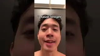 H&eacute;tfőn mindig boh&oacute;ckod&oacute;s kedvemben vagyok.