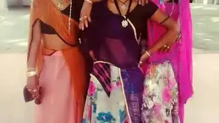 🔵 आदिवासी मीणा समाज फागन गीत/aadivasi meena fagn git