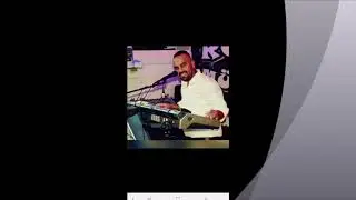 Baba fingo _ biraderim i&ccedil;in roman style dj aydo