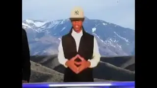 yeah I'd like to solve the puzzle