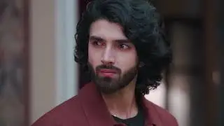Jaane Anjaane Hum Mile | Ep - 85 | Best Scene | Feb 22 2025 | Zee TV