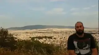 Common Ground project video No2