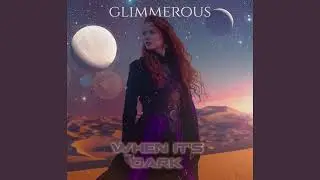 Glimmerous - The Cove feat. Sam Adler (Official Audio)