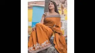 Asha gowda status@b.m.sedits7419#shorts