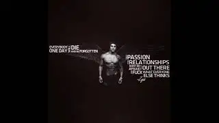 LEGENDARY ZYZZ PLAYLIST- BEST OF TEVVEZ 2022