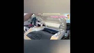brother scan unable AE, scan unable AF, 