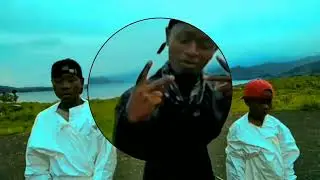 EMBOY_NYUKI_enjoy__officiel clip video