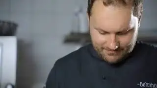 UNESCO Biosph&auml;re Entlebuch &ndash; Unsere Gastro-Partner