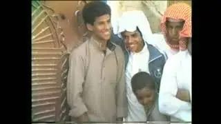 زواج المنيزلة قديم 1406 -1-