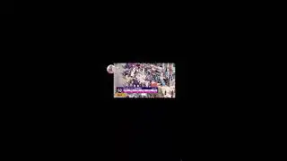 DD vs KHT.   Cricket live