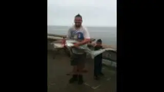 SO CAL/ SO BAJAFISHING