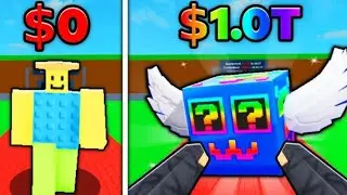 Sry for not showing whole event #sammy #strucid #roblox