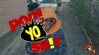 jay2raw - 
