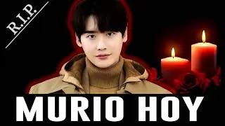 Sad news: Famous K-drama actor Kim Jong-suk found dead