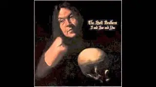 The Avett Brother - Head Full Of Doubt/Road Full Of Promise [HD]