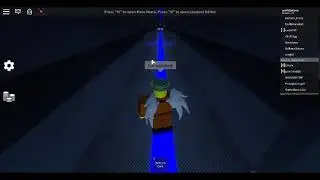 SCP-966 Breach | Eltork's SCPF