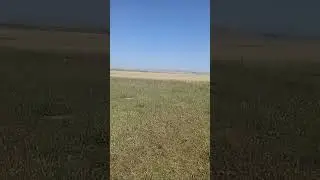 bilenen bir cisim