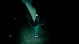 9_ Mano a mano w/fakush1k [Dogmurd]  *Visualizer* #insidious