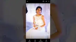Practicing soft smiles vs Reality | Wedding Fails | big smiles