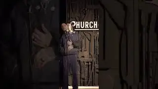 Key Bridge collapse #jokes #standup #comedy #openmic #baltimore