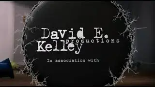 David E Kelly Productions Vairants