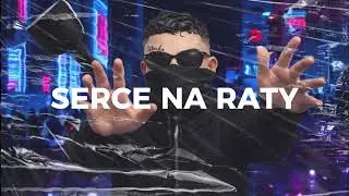 Alesko - Serce na raty ♫ ( Oficjalna muzyka audio )
