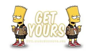 🔥 (FREE BEAT) Lil Baby Type Beat 2018 - 