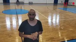 &Omicron;&iota; &pi;&rho;ώ&tau;&epsilon;&sigmaf; &delta;&eta;&lambda;ώ&sigma;&epsilon;&iota;&sigmaf; &tau;&omicron;&upsilon; &Tau;&sigma;ά&mu;&eta; &mu;έ&sigma;&alpha; &alpha;&pi;ό &tau;&omicron; &kappa;&lambda;&epsilon;&iota;&sigma;&tau;ό &tau;&eta;&sigmaf; &Mu;&upsilon;&kappa;ό&nu;&omicron;&upsilon;