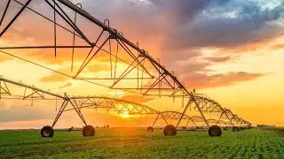 ELECTRICITY PENETRATION IN RURAL EASTERN PROVINCE