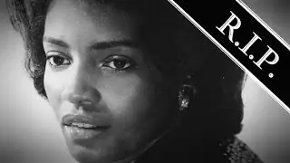 Sylvia Moy ● A Simple Tribute
