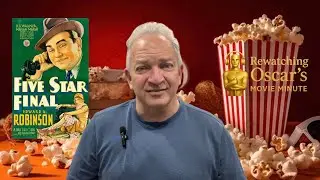 MM Review: Five Star Final