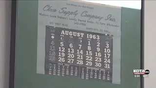 Beloved electronics stores closing doors after 70 years