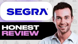 Segra Internet Review: Business-Class Speed or Budget Fail? Full Review - Features, Strengths