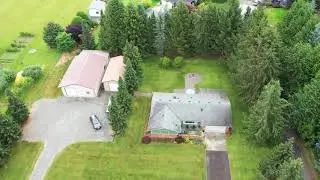6976 Mission Rd, Everson WA | Video Walk Through