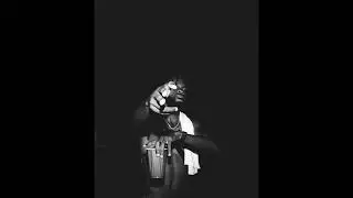 (Free) Rap Beat - “ACTIVO” | Instrumental BoomBap Type Beat