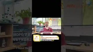 Suzhou Innovation Academy (SIA): Strengthening IB Teaching Through Professional Training