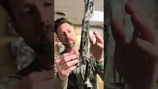 Setting up TruBall Sight