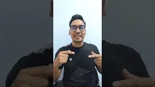 Introvert gak bisa Public Speaking? Ah Masa sih..