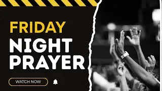 FOR WHAT PROFIT WILL IT BE | Dr. HERMAN  SENTAMU | PASSOVER HARVEST CHURCH