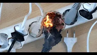 Diagnostico y reparación de averías eléctricas