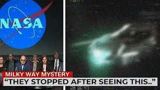 Avi Loeb Just Confirmed Artificial Light on 3I/ATLAS &mdash; Scientists Can&rsquo;t Explain This