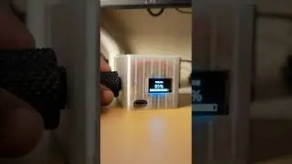 I Built My Own AirPlay 2 Speaker #airplay2 #wirelessaudio #raspberrypi