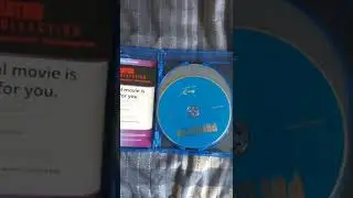 Predator 4 Movie Collection Blu Ray