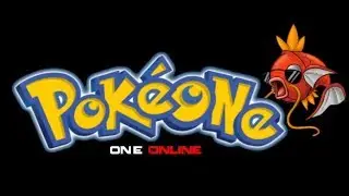 POKEONE - LIVE DE SABADO ^^ ( PASSANDO ASH LVL MENOS DE 60)
