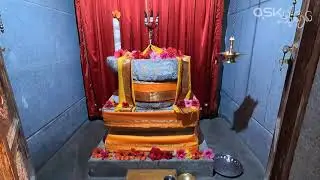 ಸುತ್ತೂರಿನ ಕ್ಷೇತ್ರ ಪರಿಚಯ | Suttur | Ask Mysuru