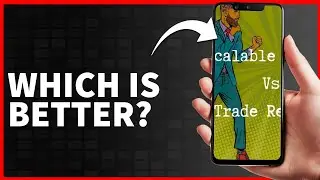 Trade Republic vs Wise FULL REVIEW - WHICH IS BETTER?