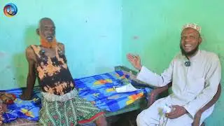 Mzeele uyu leesela kamaduriini xaqadiri naqsula qpowa garabu 