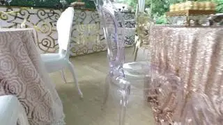 Nueva colecci&oacute;n Rose Gold!!!