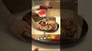 Morgpie beats her meat in public  #twitch #funnyclips #funny #irl #like #comment #share #shorts